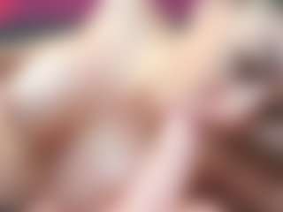 Live cam show with CiaraRider - Squirt Blonde Hair on hrnylive.com