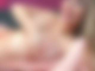 CiaraRider's Live Sex Cam Show