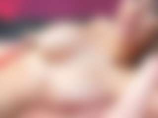 CiaraRider's Live Sex Cam Show