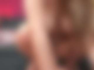 CiaraRider's Live Sex Cam Show