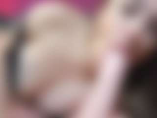 Live cam show with CiaraRider - BBW on PervPlay.com