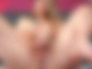 Live cam show with CiaraRider - BBW White on boobsie.com | united states