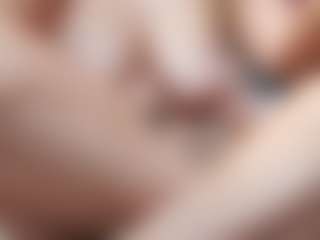 CiaraRider's Live Sex Cam Show