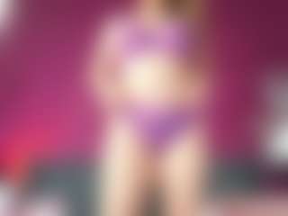 Live cam show with CiaraRider - Big Tits MILF on Camsoda