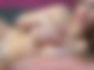 Live cam show with CiaraRider - Bedroom Blonde Hair on Camsoda