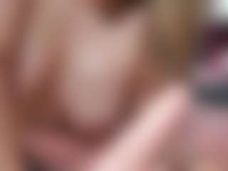 Live cam show with CiaraRider - BBW on liverealitysex.com