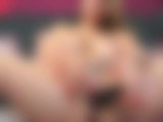 CiaraRider's Live Sex Cam Show