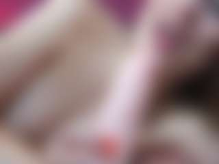 Live cam show with CiaraRider - Blonde Hair Blowjob on Camversity