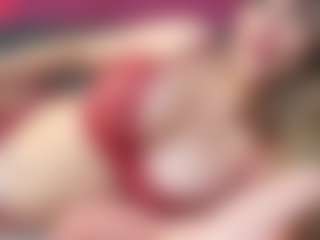 CiaraRider's Live Sex Cam Show