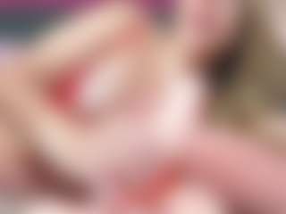CiaraRider's Live Sex Cam Show