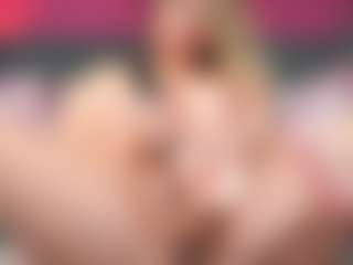 CiaraRider's Live Sex Cam Show