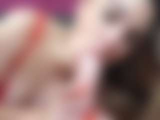 Live cam show with CiaraRider - Spank Curvy on Strip Flash - Live Sex Shows