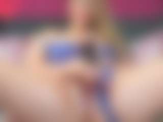 Live cam show with CiaraRider - BBW Fetish on Camsoda
