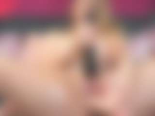 CiaraRider's Live Sex Cam Show