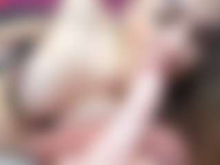 CiaraRider's Live Sex Cam Show