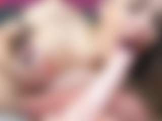 CiaraRider's Live Sex Cam Show