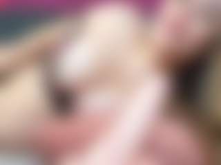 CiaraRider's Live Sex Cam Show