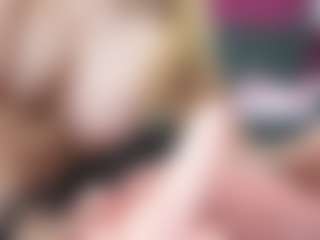 Live cam show with CiaraRider - BBW White on live.xheat.ai | united states