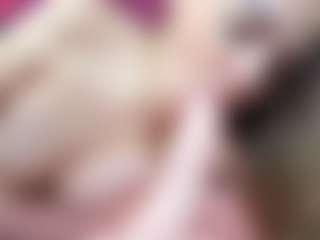 Live cam show with CiaraRider - Blonde Hair MILF on live.xheat.ai
