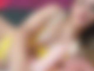 CiaraRiderのライブセックスチャットショー
