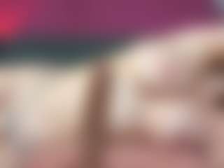 CiaraRider's Live Sex Cam Show