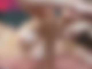 CiaraRider's Live Sex Cam Show