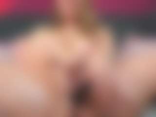 CiaraRider's Live Sex Cam Show