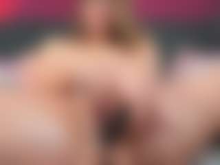 CiaraRider's Live Sex Cam Show