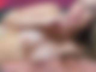 CiaraRider's Live Sex Cam Show