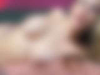 CiaraRider's Live Sex Cam Show