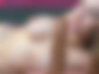 CiaraRider's Live Sex Cam Show