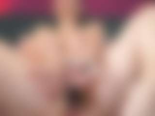 Live cam show with CiaraRider - Anal Lovense on madthumbs