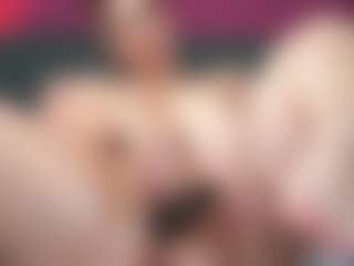CiaraRider's Live Sex Cam Show