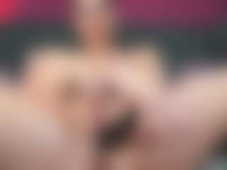 CiaraRider's Live Sex Cam Show
