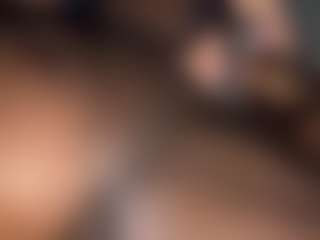 PokeSuave's Live Sex Cam Show