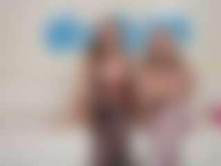 VipOnlyShow's Live Sex Cam Show