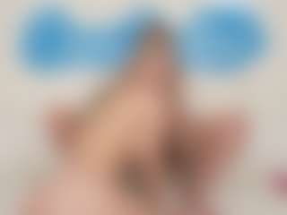 VipOnlyShow's Live Sex Cam Show