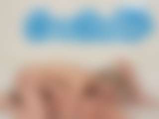 Live cam show with VipOnlyShow - BBW on SinfulBabes