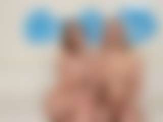 VipOnlyShow's Live Sex Cam Show