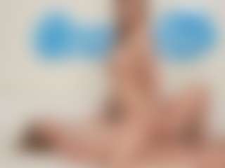 VipOnlyShow's Live Sex Cam Show
