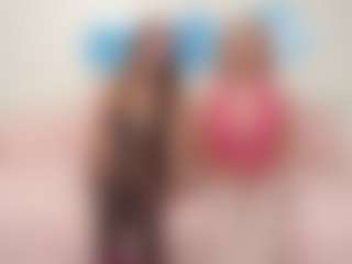 VipOnlyShow's Live Sex Cam Show