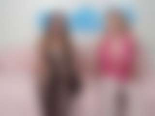 VipOnlyShow's Live Sex Cam Show