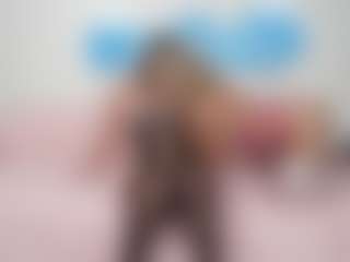 Viponlyshow