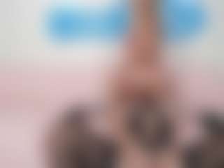 VipOnlyShow's Live Sex Cam Show