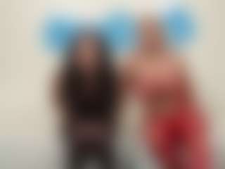 VipOnlyShow's Live Sex Cam Show