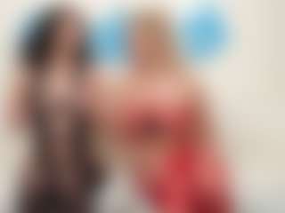 VipOnlyShow's Live Sex Cam Show