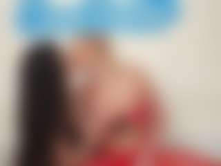 VipOnlyShow's Live Sex Cam Show