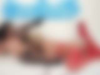 VipOnlyShow's Live Sex Cam Show