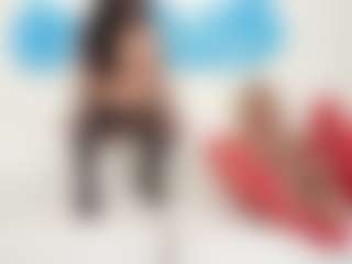 VipOnlyShow's Live Sex Cam Show