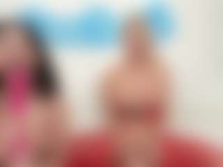 VipOnlyShow's Live Sex Cam Show
